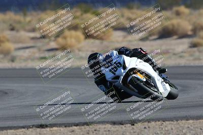media/Jan-22-2023-CVMA (Sun) [[66d43cdebf]]/Race 11 Stock 1000 Shootout/